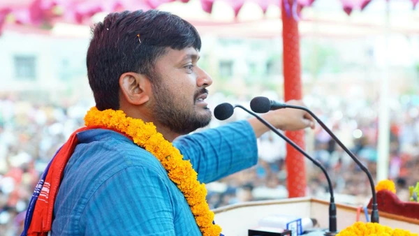 इतने केस हैं दर्ज