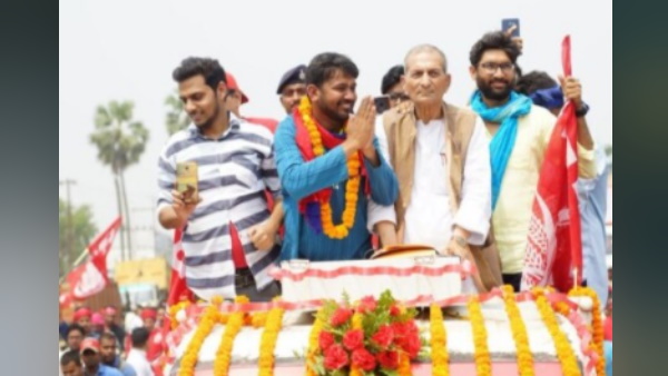 इस तरह चलता है युवा नेता का खर्चा