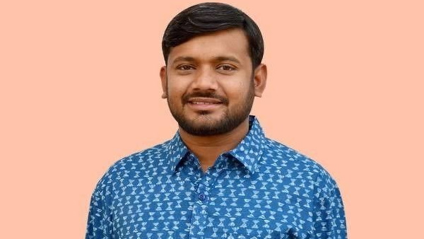 18 करोड़ रुपए प्रोपर्टी का किया गया था दावा