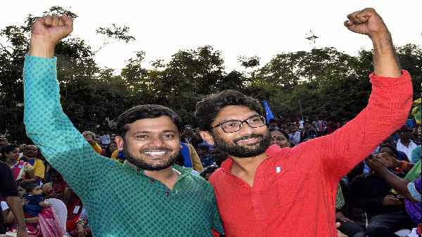 क्या करेंगे कन्हैया, असमंजस में सीपीआई नेता!