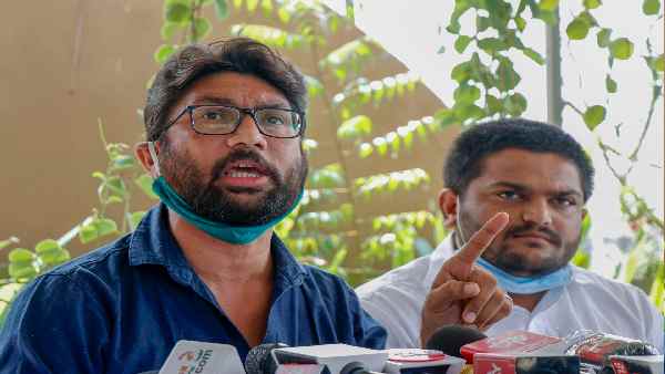 पार्टी के खिलाफ बन रही धारणा बदलना चाहती है कांग्रेस पार्टी के खिलाफ बन रही धारणा बदलना चाहती है कांग्रेस