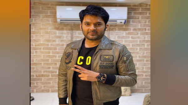 झलक दिखला जा’ होस्ट करने गए थे कपिल लेकिन...