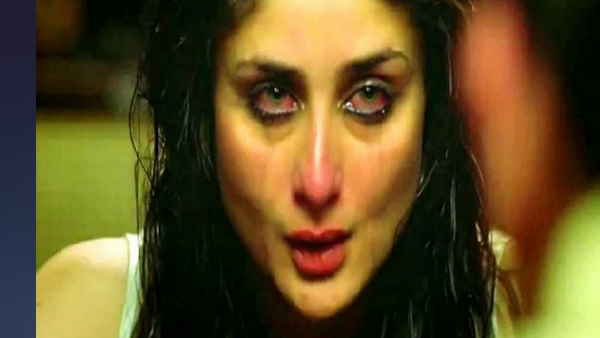 2012 में बनी थी ये फिल्‍म 