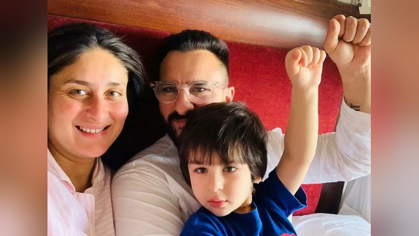 नेगेटिव कॉमेंट्स पर नहीं देता ध्यान