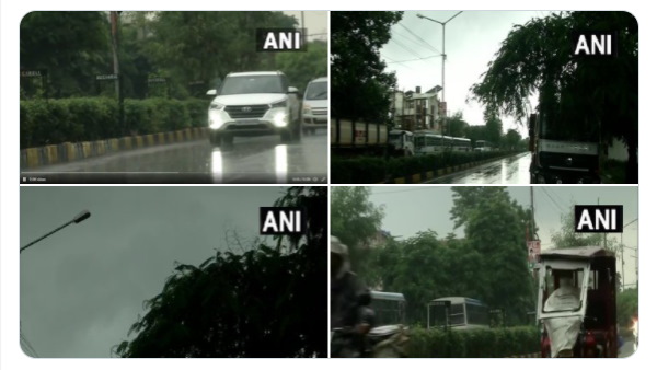 Farmers Mahapanchayat Karnal 