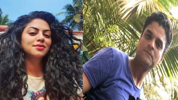 डॉक्टर के लापता होने से कविता परेशान डॉक्टर के लापता होने से कविता परेशान