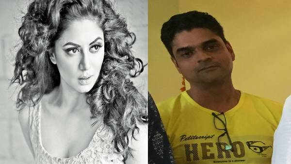 इंडियन आइडल में सेट डॉक्टर लापता इंडियन आइडल में सेट डॉक्टर लापता