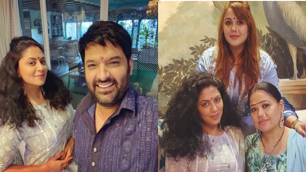 क्यों पांच साल तक नहीं मनाई गणेश चतुर्थी?