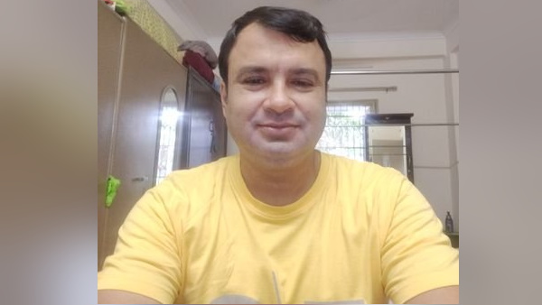 पत्नी के बनाया आंत्रप्रन्योर