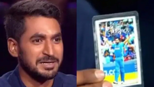 बटुए में गर्लफ्रेंड की नहीं रोहित शर्मा की फोटो रखते हैं प्रांशु