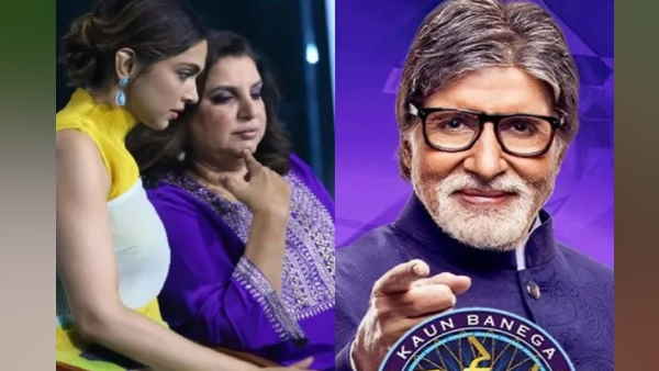 दीपिका-फराह को यूज करनी पड़ी थी तीसरी लाइफ लाइन 