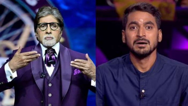 'प्रांशु रोहित शर्मा को भगवान की तरह पूजते हैं'