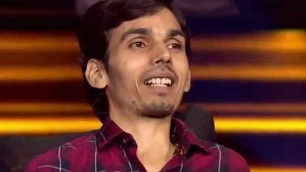 पंकज ने जीते जीते 12.5 लाख रुपये 