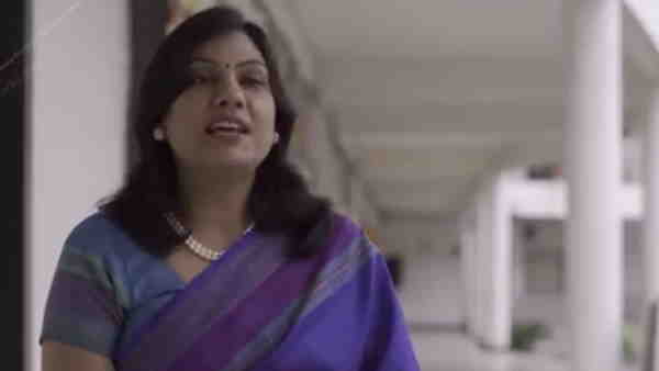 इस राशि से हैंडीकैप्ड बच्चों के लिए खोलना चाहती है स्कूल