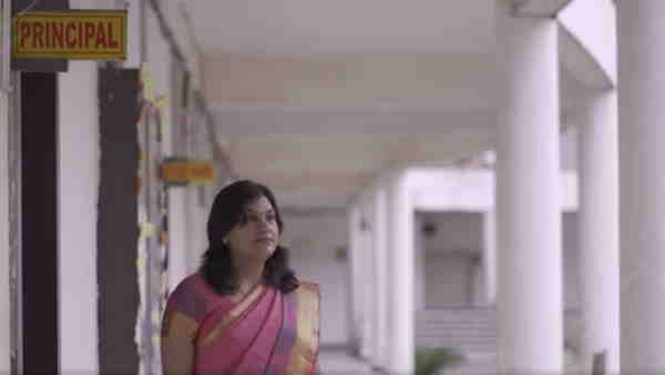 जानिए कौन है कल्पना सिंह