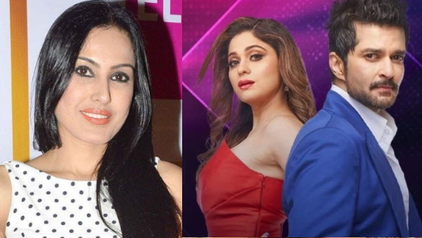 शमिता और राकेश के फैंस को लगा बड़ा झटका