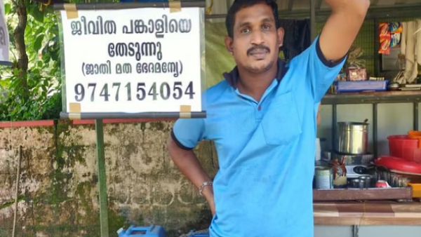 कई लोग मिलने आएंगे