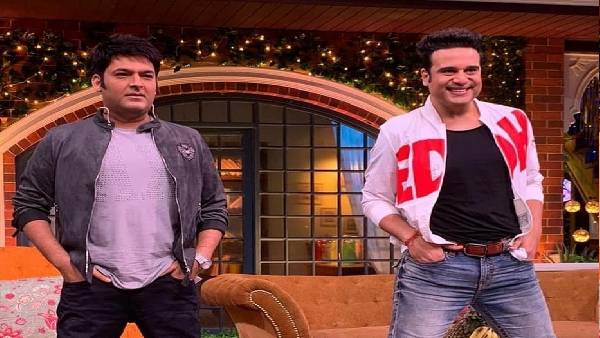 'मैं कोई ईशु नहीं बनाना चाहता'