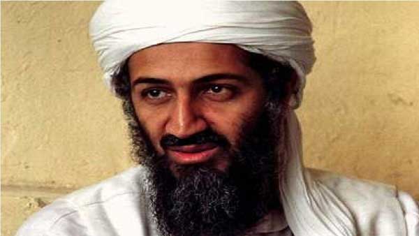 क्या लादेन के पास था न्यूक्लियर सूटकेस ?