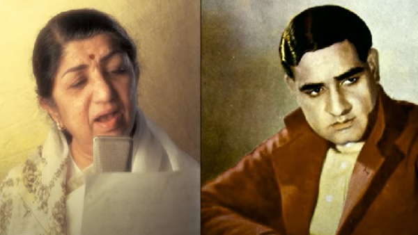 'यह एक अधूरे सपने को पूरा करना है' 'यह एक अधूरे सपने को पूरा करना है'
