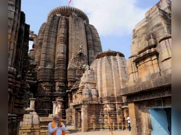 सिर्फ हिंदू आते हैं, गैर-हिंदुओं का प्रवेश वर्जित