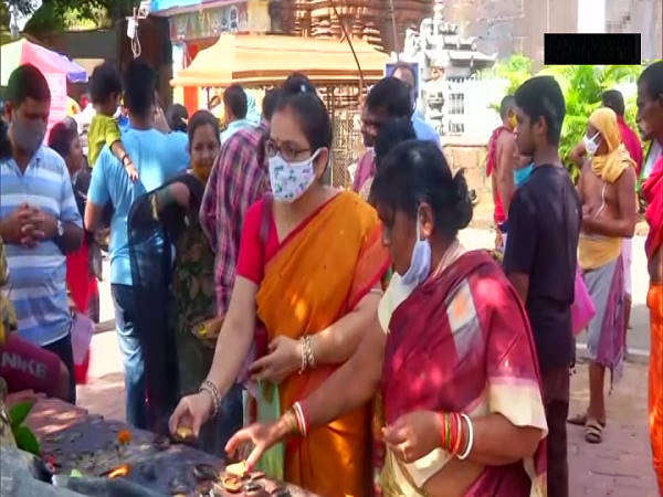 यहां स्वत: स्थापित हुई थी शिवलिंग