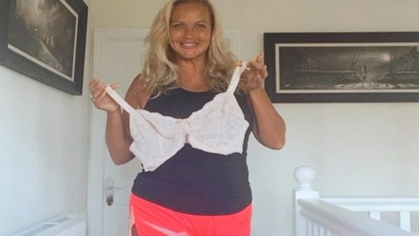 फोटो हो रही वायरल