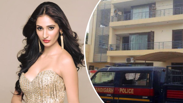 एटीएम कार्ड से निकाले 50 हजार रुपये