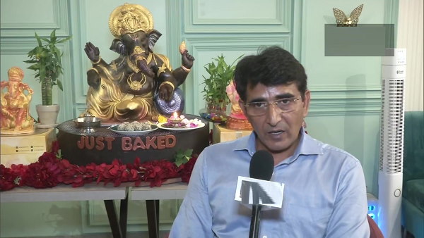 इको-फ्रेंडली तरीके से मनाएं पर्व