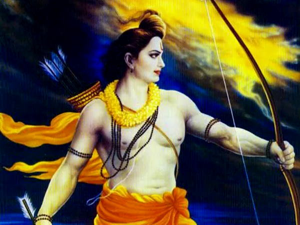 16 good qualities of Lord Rama that Everybody should Learn | Shri Rama is the seventh avatar of Lord Vishnu