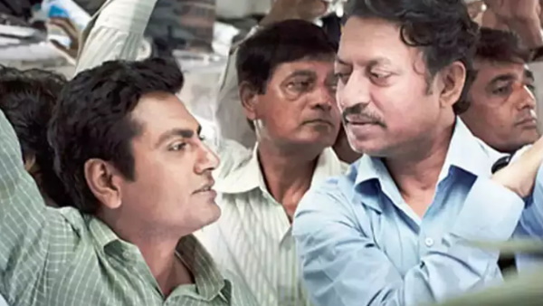 53 साल की उम्र में हुआ था निधन