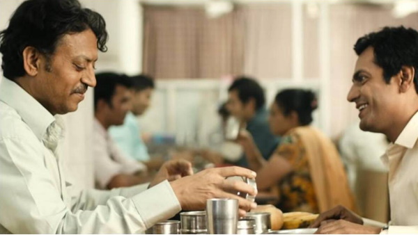 इरफान खान की थी ये खासियत