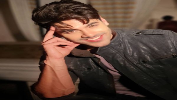 सिंबा नागपाल