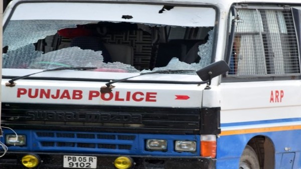 400 यूनिट प्रति माह बिजली मुफ़्त