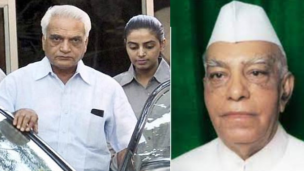 राजनीति में लंबे समय तक राज किया