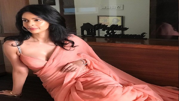 'तुम मेरे साथ इंटीमेंट क्यों नहीं हो सकते'