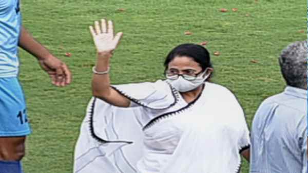 Mamata banerjee Mamata banerjee
