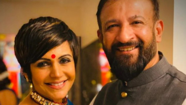 'फिर से सामान्य महसूस करने के लिए लंबा रास्ता तय करना है'