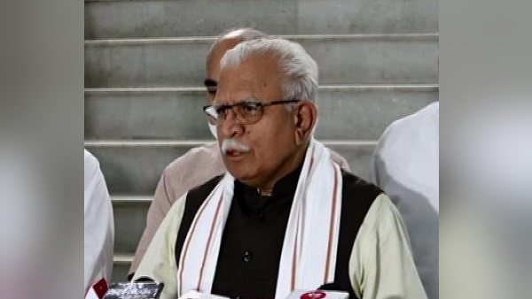 Election of Municipal Council, Municipalities possible Before Diwali in haryanas 48 cities 