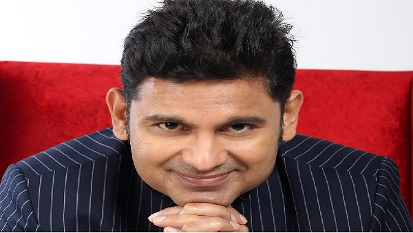 'वो पाकिस्तानी नहीं गीता राबरी है'