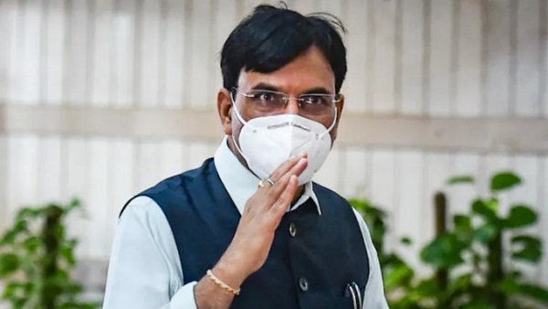 वैश्विक आपूर्ति होगी शुरू