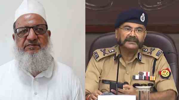 कुल 3 करोड़ रुपए की फंडिंग के साक्ष्य मिले कुल 3 करोड़ रुपए की फंडिंग के साक्ष्य मिले