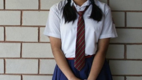 बाथरूम में नहीं आ रहा था पानी, इस वजह से हुआ गंदा