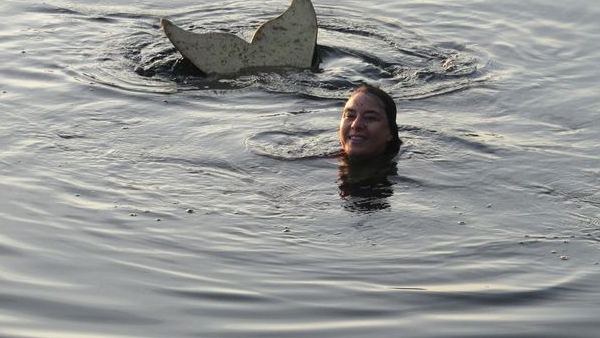 कई लोग डरे