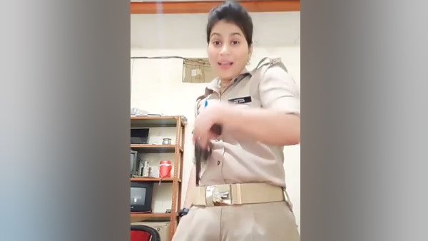 क्या था इस वायरल वीडियो में