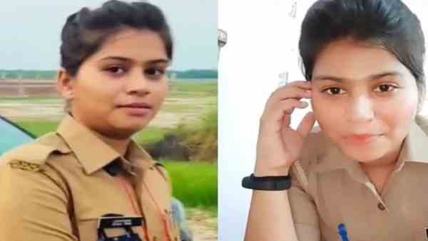 नेगेटिव कमेंट्स की वजह से डिप्रेशन में आ गई थी प्रियंका मिश्रा