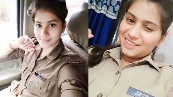 प्रियंका मिश्रा के लगातार बढ़ रहे फॉलोअर
