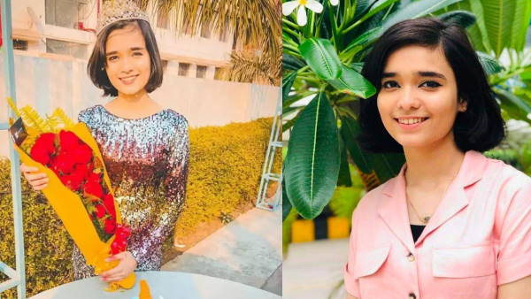 रिश्तेदार पर बनाई थी पहली इंस्टाग्राम रील, मिले थे 100 व्यूज