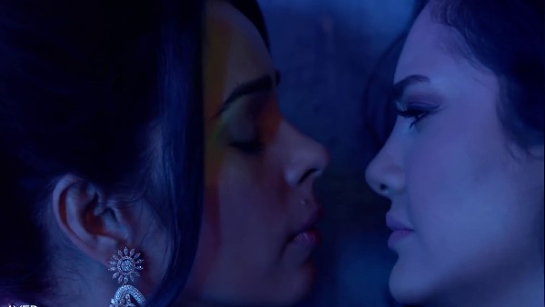 समाज में महिलाओं को बराबरी नहीं समाज में महिलाओं को बराबरी नहीं