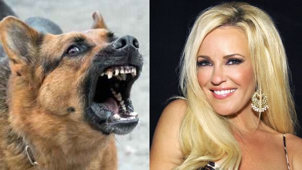 पॉडकास्ट में किया खुलासा